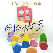 Logo toystoys_edutoys