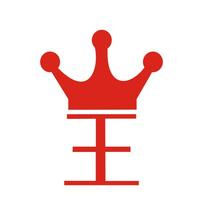 Logo KINGSTONE ELIG