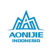 Logo Aonijie Indonesia