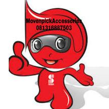 Logo MovenpickAccessories