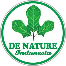 Logo Agen Obat Terpercaya