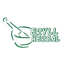 Logo ERYLL STORE