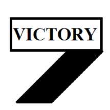 Logo 7Victory