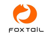 Logo Foxtail Store