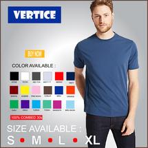Logo clothing vertice
