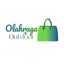 Logo Olahraga & Outdoor