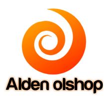 Logo aldenolshop89