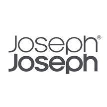 Logo Joseph Joseph Indonesia