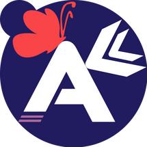 Logo Animon & KiraKira