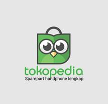 Jual Touchscreen Samsung mega 5.8 19152 Ori - Jakarta