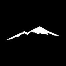 Logo Batur Coffee