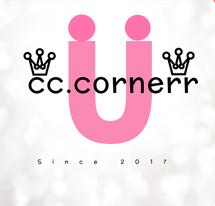 Logo cc.beautyy