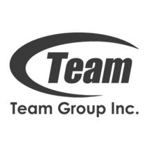 Logo FHC Store