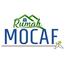Logo Rumah Mocaf