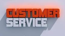 Logo Tidu Store