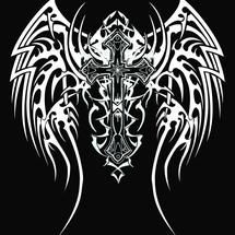 Logo DREAMWORKS TOYZ