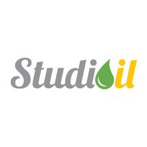 Logo Studioil1