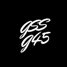 Logo GSS Jaya Makmur