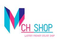 Logo Mch - Shop