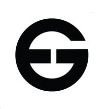 Logo Electronic Gallery