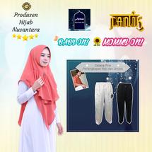 Logo LembayungCantik Shop