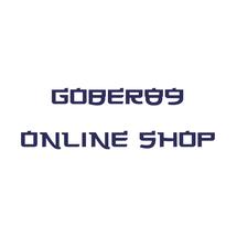 Logo Gober89