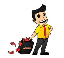 Logo BangPreneur