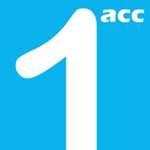 Logo First Acc Suplier