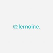 Logo Lemoine id