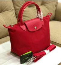 Logo Longchamp Lover