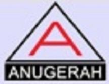 Logo Toko Kran Surabaya