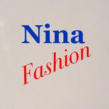 Logo Nina fashion 13