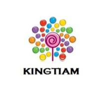 Logo KINGTIAM
