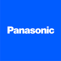 Logo Panasonic Official Store
