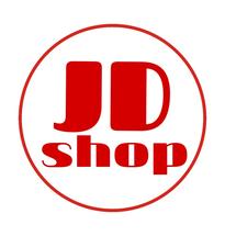 Logo JDshopping