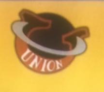 Logo union collection