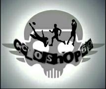 Logo Cc_Olshop69