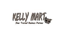 Logo Kelly Mart