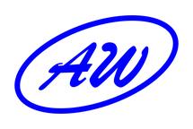 Logo AW ACC