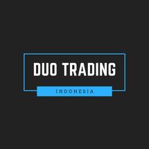 Logo Duo Trading