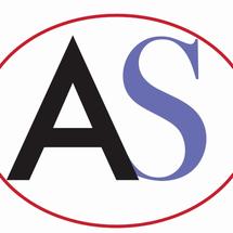Logo Akira Store