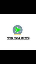 Logo MASTER SELLER INDONESIA