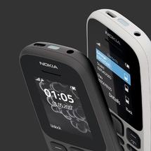 Logo nkphoneshop123