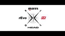 Logo Mares Indonesia