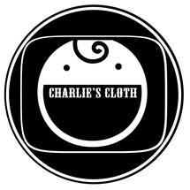 Logo charliesjeans
