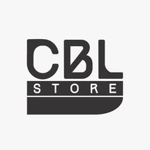 Logo CBL Store