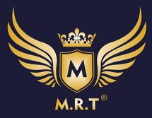 Logo MX Royal Teleshop