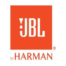 Logo JBL Official Store