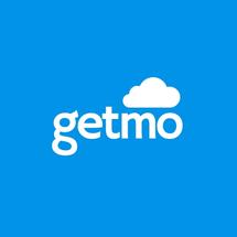 Logo getmo