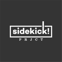 Logo Sidekick Project